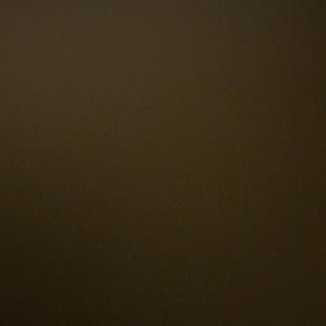 Meet your Posher, Hilda